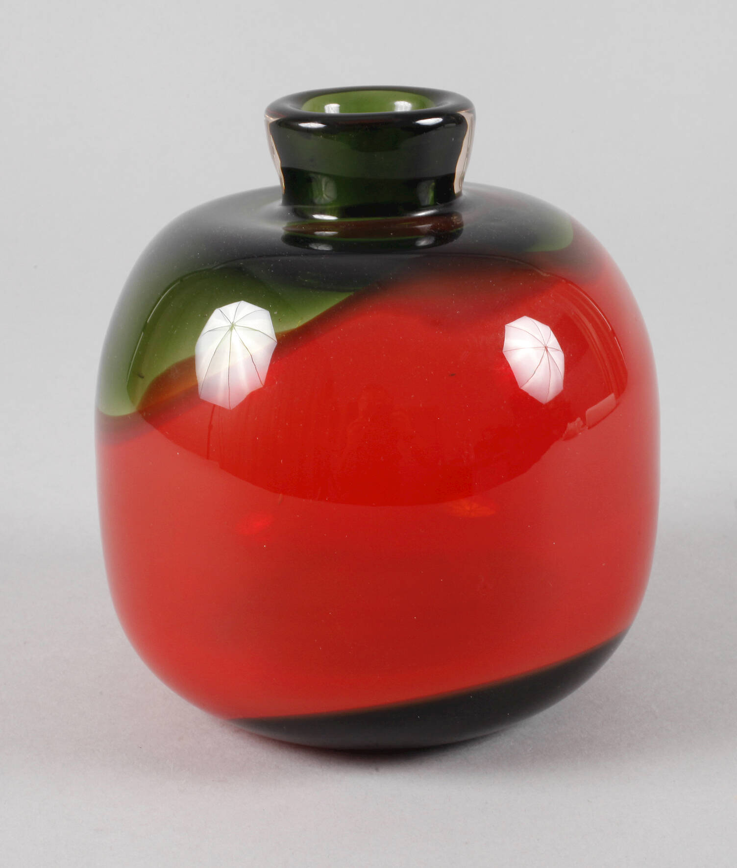 Alina Wolowska Studioglas