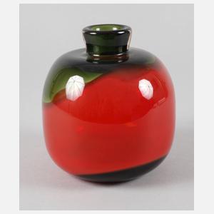 Alina Wolowska Studioglas