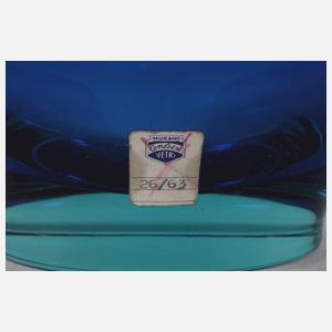 Murano Vase Cenedese