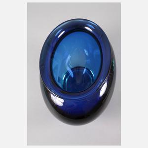 Murano Vase Cenedese