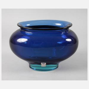 Murano Vase Cenedese