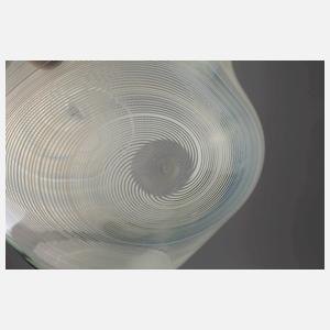 Vase Albrecht Greiner-Mai