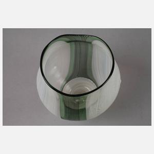 Vase Albrecht Greiner-Mai