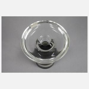 Murano Seguso Kerzenleuchter