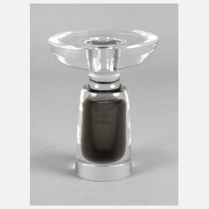 Murano Seguso Kerzenleuchter