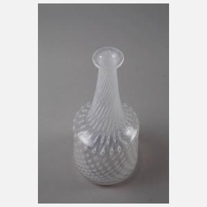 Schweden Vase Kosta Boda