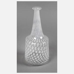 Schweden Vase Kosta Boda