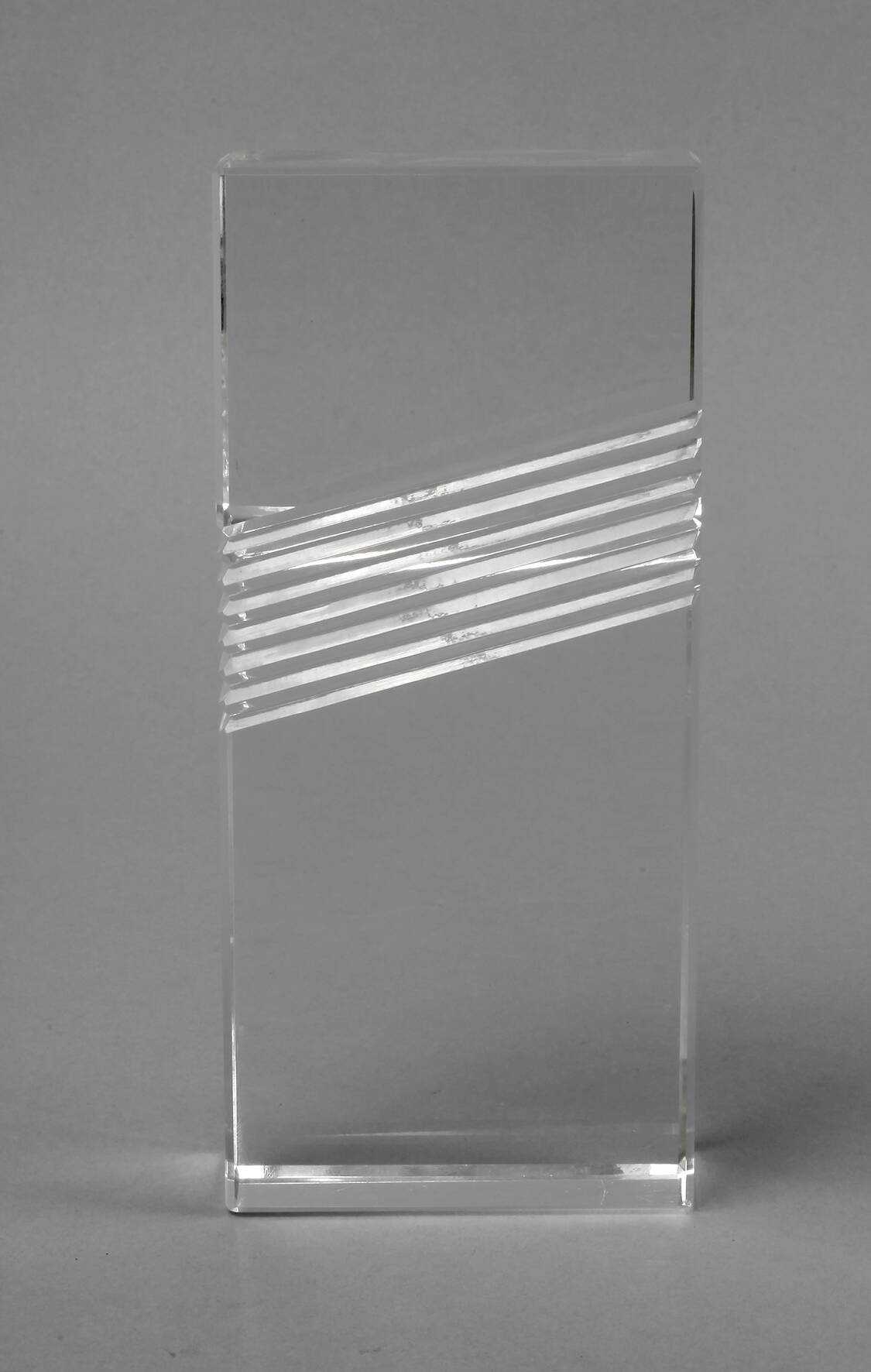 Studioglas Hans Peter Kremer