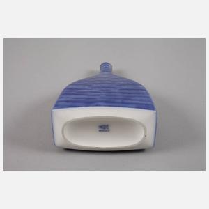 KPM Berlin "Barflasche"