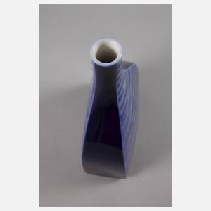 KPM Berlin "Barflasche"