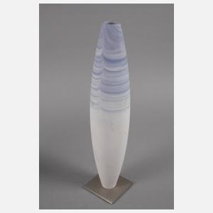 KPM Berlin Paar Vasen "Mari 400"