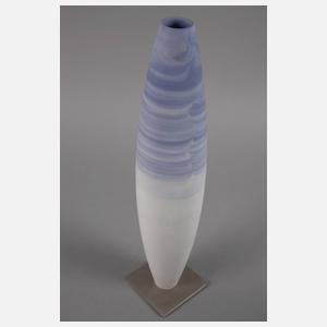 KPM Berlin Paar Vasen "Mari 400"