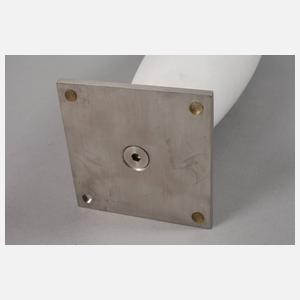 KPM Berlin Paar Vasen "Mari 400"