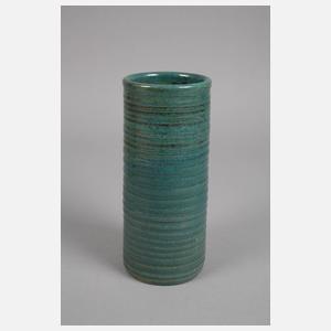 Zwei Vasen Günther Stüdemann