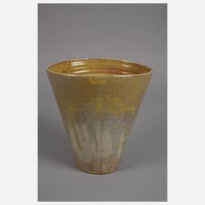 Zwei Vasen Günther Stüdemann