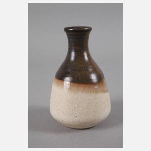 Beate Kuhn Keramikvase