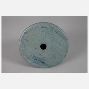 Annegret Knippel-Täschner moderne Vase