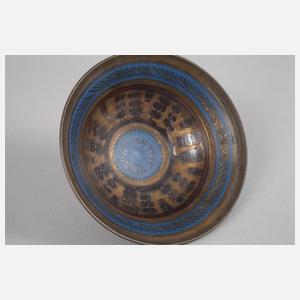 Moderne Keramik Anne K.