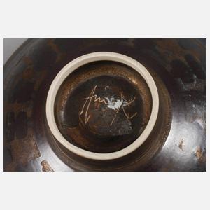 Moderne Keramik Anne K.