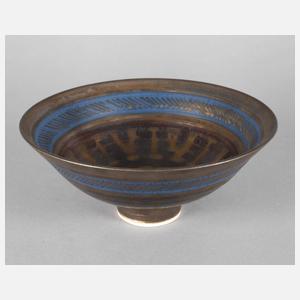 Moderne Keramik Anne K.