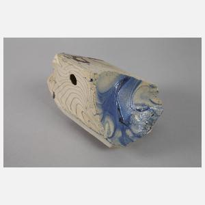 Kunstobjekt Rina Hani