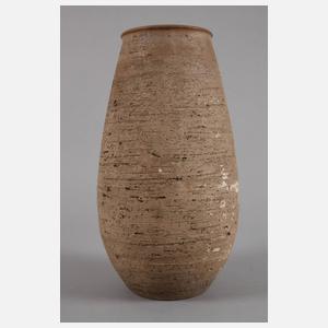 Vase Bontjes van Beek