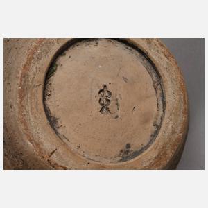 Vase Bontjes van Beek