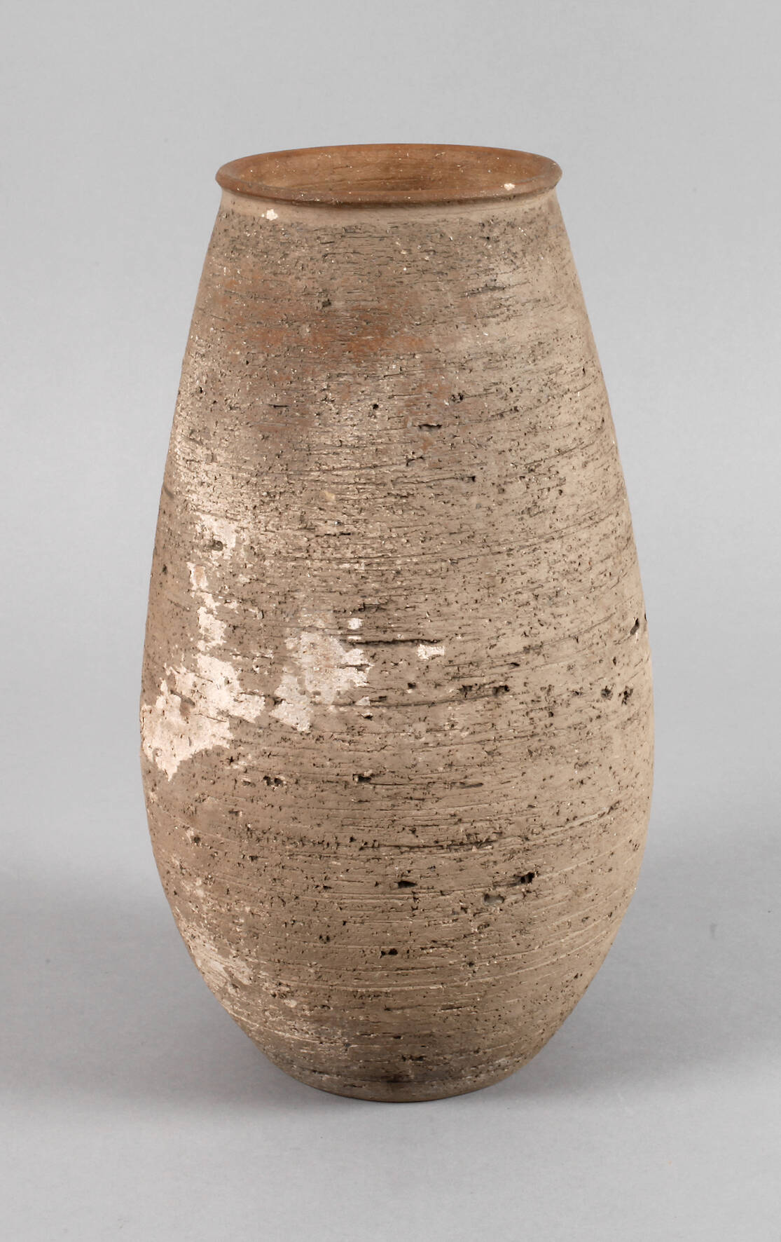 Vase Bontjes van Beek