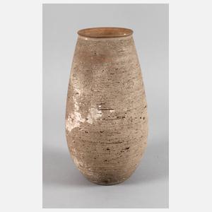 Vase Bontjes van Beek