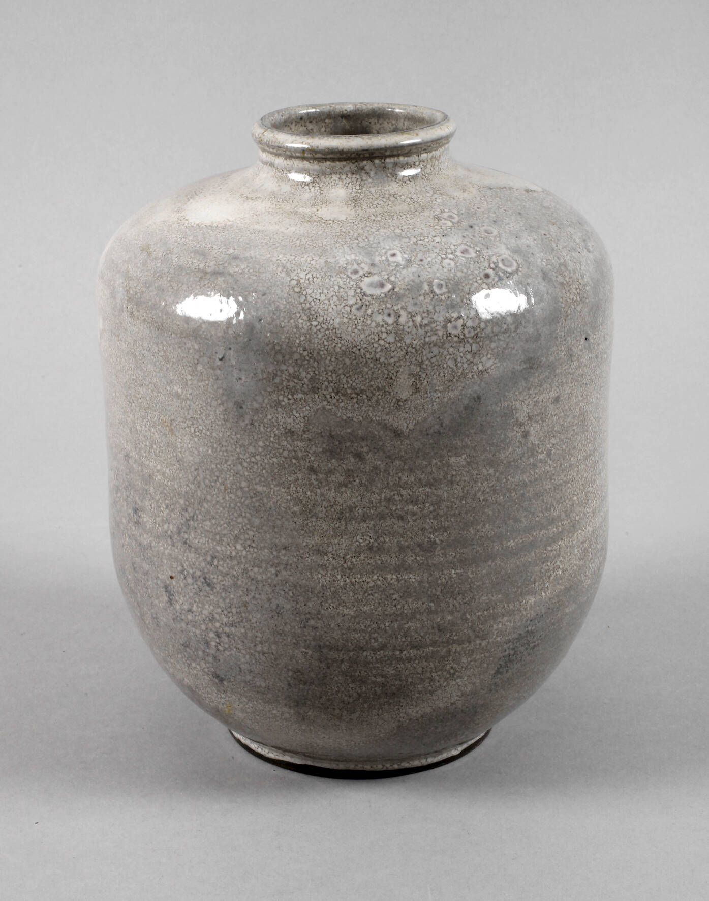 Vase Otto Meier Worpswede