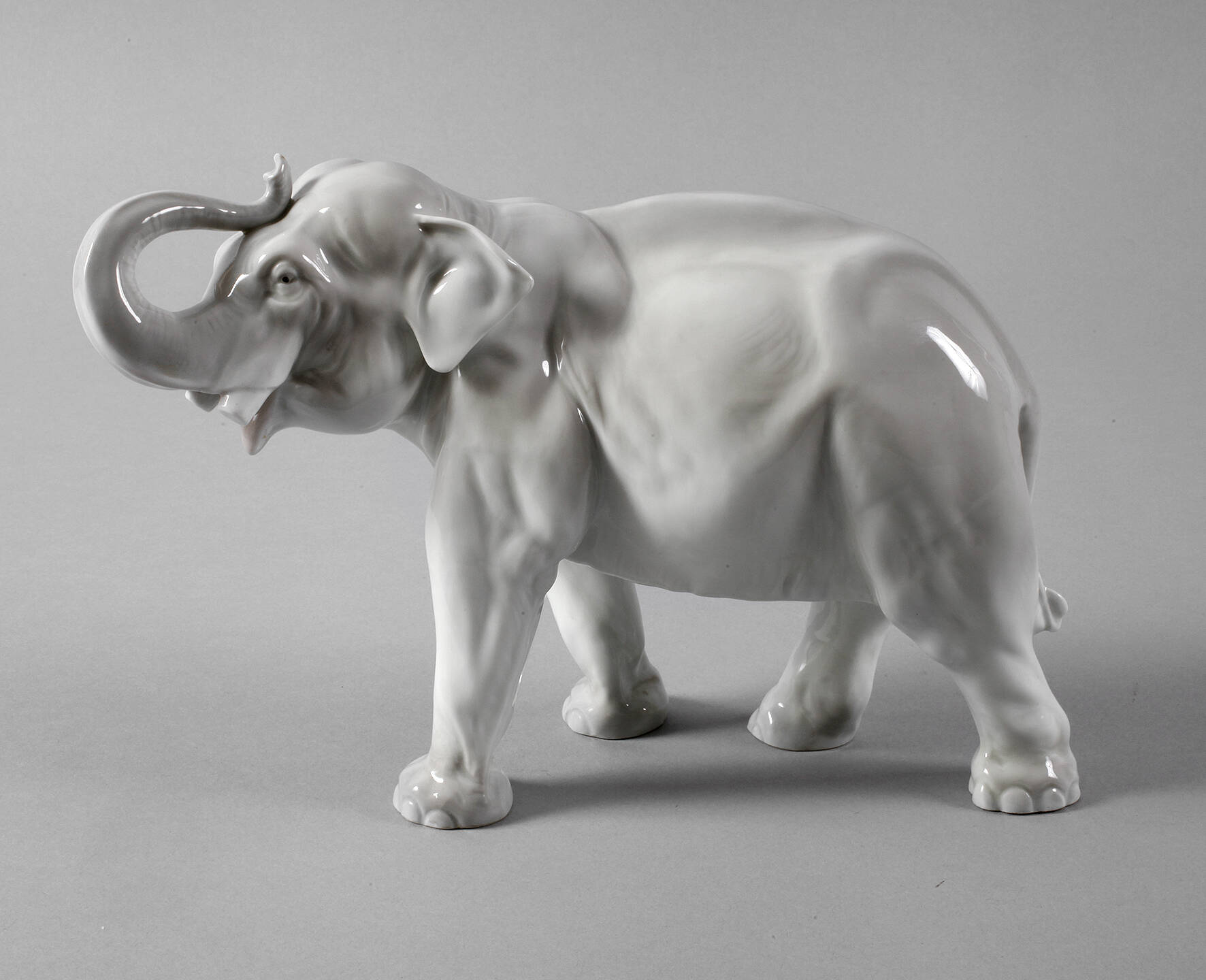 Heubach Lichte Elefant