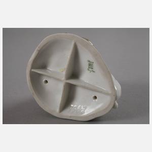 Heubach Lichte Hasenpaar