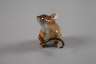 Hutschenreuther Miniatur Maus