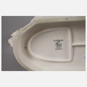 Hutschenreuther Pferd