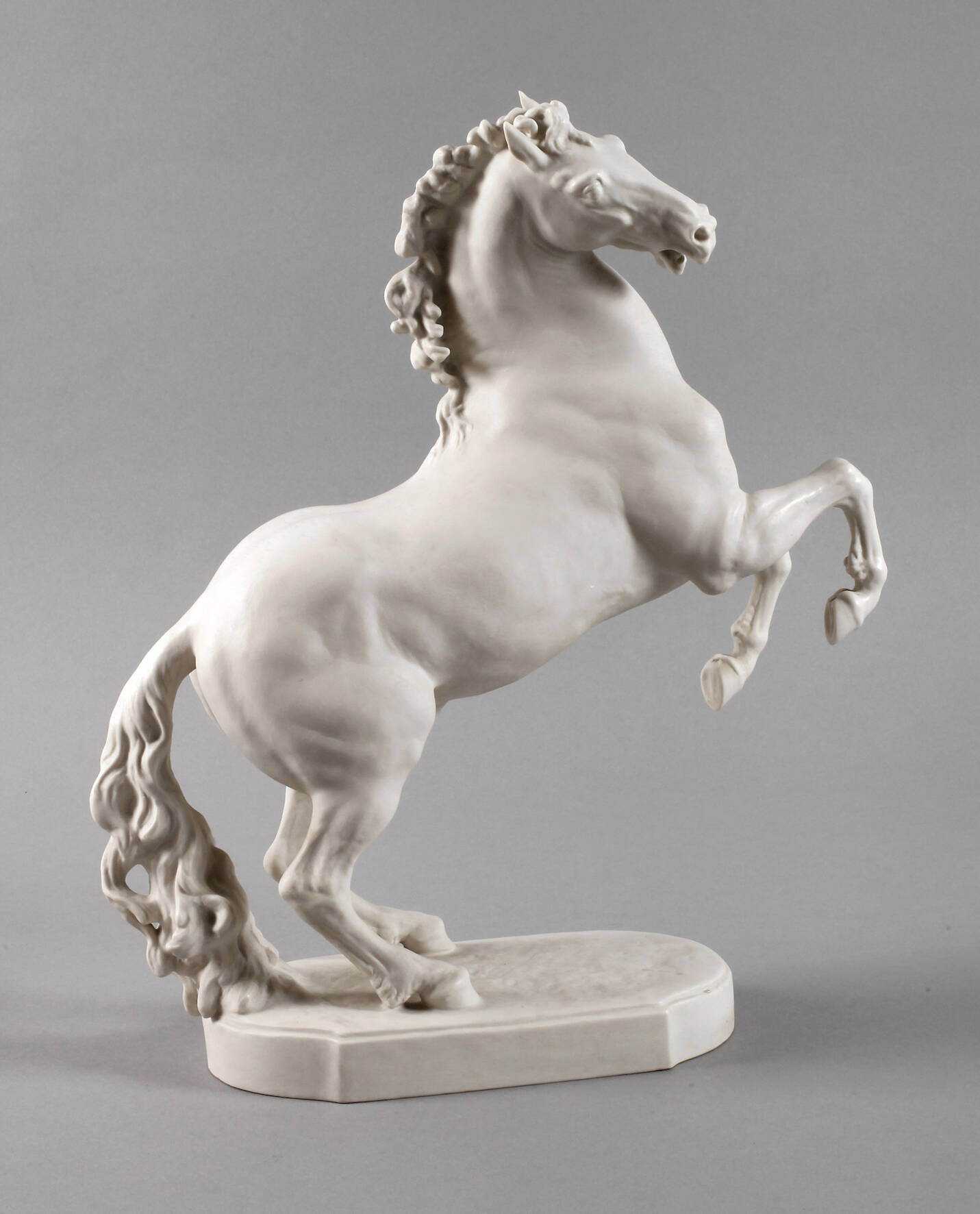 Hutschenreuther Pferd