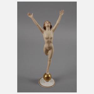 Hutschenreuther "Sonnenkind"