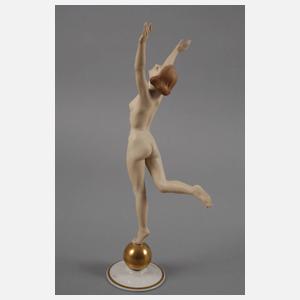 Hutschenreuther "Sonnenkind"