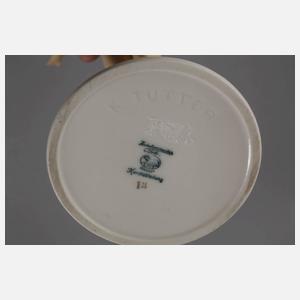 Hutschenreuther "Sonnenkind"