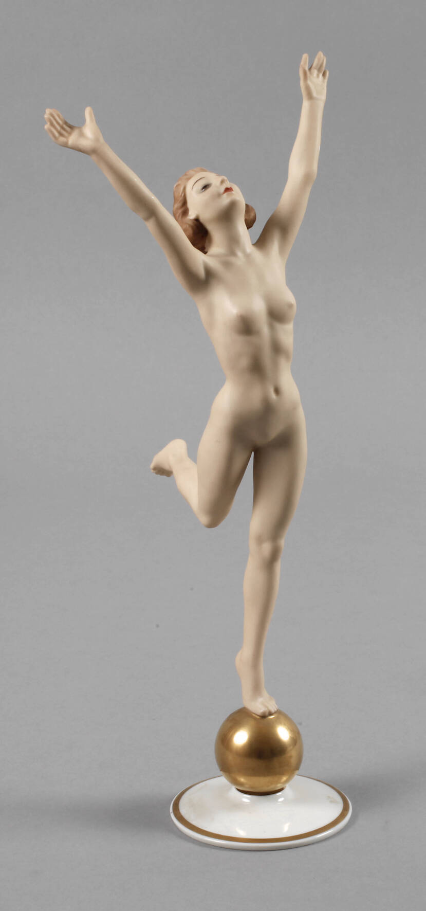 Hutschenreuther "Sonnenkind"