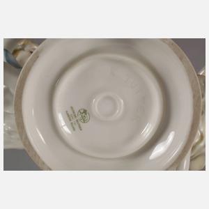 Hutschenreuther "Maientanz"