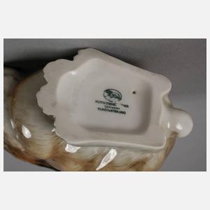 Hutschenreuther Hase