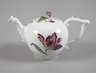 Meissen barockes Kännchen