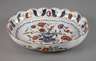 Meissen große Anbietschale Kretzschmar