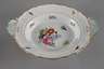 Meissen Terrine "Neu-Brandensteiner Relief"