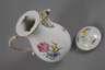 Meissen Kaffeeservice "Blume 3"