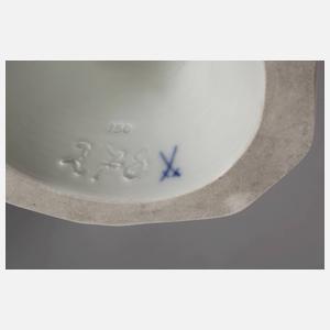 Meissen "Wiedehopf"