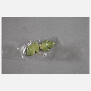 Meissen "Schäfergruppe"