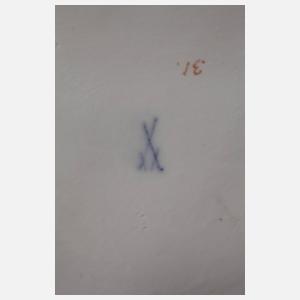 Meissen "Spielergruppe"