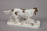 Meissen Jagdhund