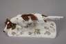 Meissen Jagdhund